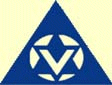 Vijaycoat Logo